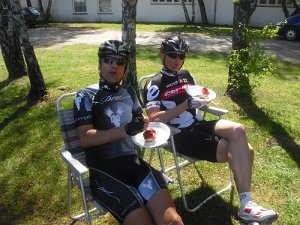 RTF Celle 2011 Manfred 201